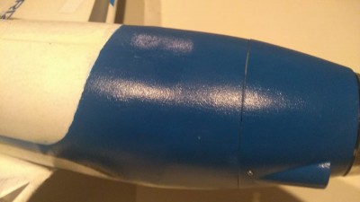 WhatsApp Image 2021-06-08 at 21.54.30.jpeg