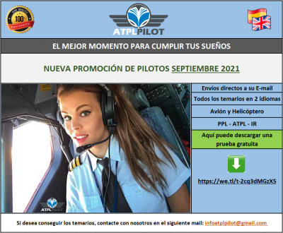 Nueva promoción.png