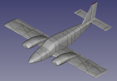 Captura de pantalla.png