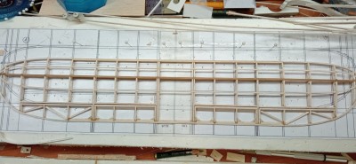 1633110476998 (1).jpg