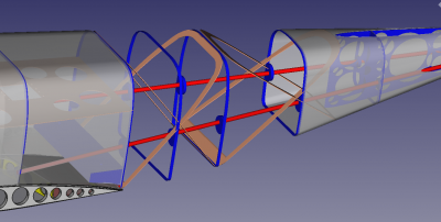 Captura de pantalla (13).png