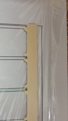 WhatsApp Image 2021-10-03 at 10.42.52 desajuste en la longitud del plano.jpeg