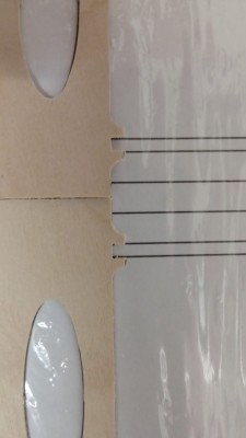 WhatsApp Image 2021-10-03 at 10.43.07 refuerzos BS que no deberían estar.jpeg