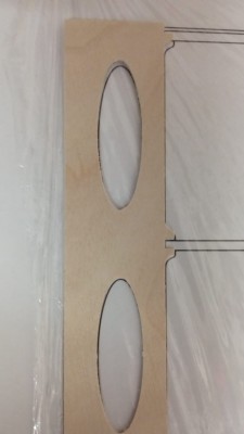 WhatsApp Image 2021-10-03 at 10.43.21 desajustes plano 2.jpeg