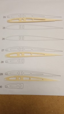 WhatsApp Image 2021-10-02 at 16.20.28 costillas refuerzo.jpeg