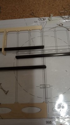 WhatsApp Image 2021-10-05 at 19.15.31 union central-distal.jpeg