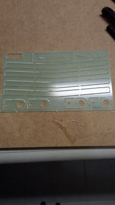 WhatsApp Image 2021-10-05 at 19.17.17 vidrio para diedro.jpeg