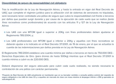 Screenshot 2021-10-22 112943.jpg