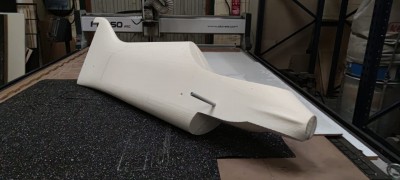 WhatsApp Image 2021-10-22 at 09.56.23.jpeg