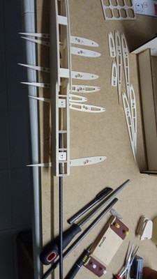 WhatsApp Image 2021-10-05 at 23.15.36 fuselaje 3.jpeg