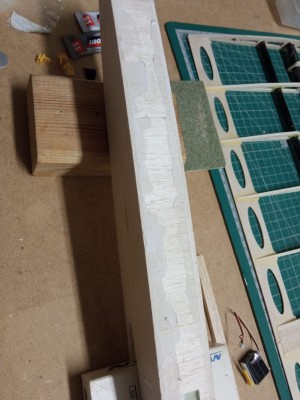 WhatsApp Image 2021-10-14 at 22.06.21 FUSE ENMASILLADO.jpeg