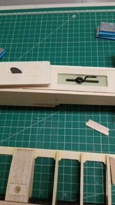 WhatsApp Image 2021-10-13 at 11.45.22.jpeg