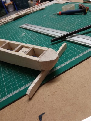 WhatsApp Image 2021-10-19 at 12.34.28_ CONO SALIDA.jpeg