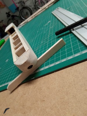 WhatsApp Image 2021-10-19 at 12.34.41_CONO SALIDA.jpeg