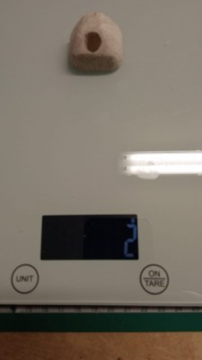 WhatsApp Image 2021-10-19 at 20.16.20 CONO HTP.jpeg