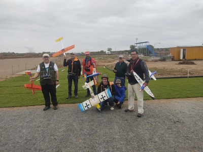 WhatsApp Image 2021-10-30 at 11.53.15.jpeg