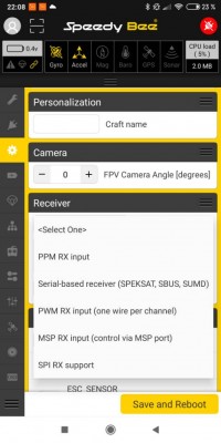 Screenshot_2021-11-20-22-08-52-754_com.runcam.android.runcambf.jpeg