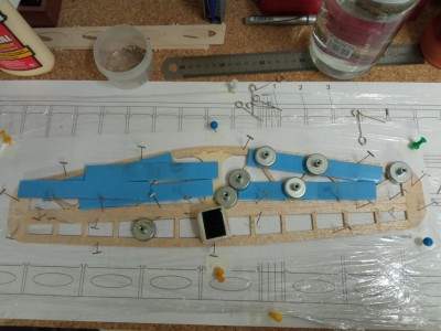 01 WhatsApp Image 2021-10-09 at 13.40.53 estabiliador en montaje.jpeg