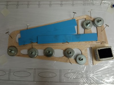 02 WhatsApp Image 2021-10-09 at 13.41.31 fabricando el timón.jpeg