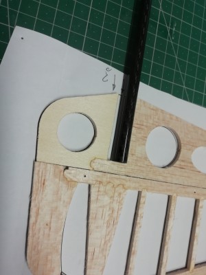 04 IMG_20211010_113214.jpg