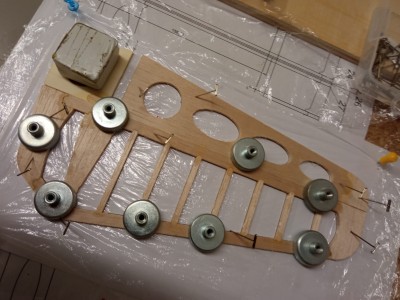 05 IMG-20211130-WA0009.jpg