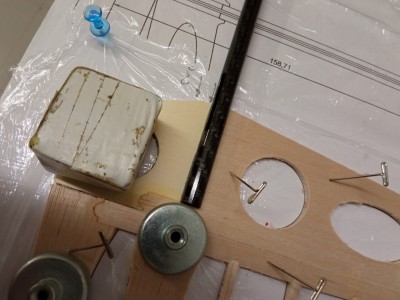 06 IMG-20211130-WA0008.jpg