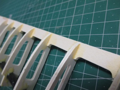 10 BA extrados 2021-10-10 at 11.42 IMG_1619.JPG