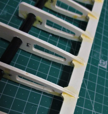 11 BA intrados IMG_1621.JPG