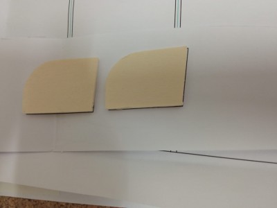 17 PLETINAS DIEDRO 2021-10-11 DIEDRO at 18.20.05.jpeg