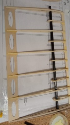 22 TRAMO MEDIO ALA 2021-10-12 at 20.53.42.jpeg