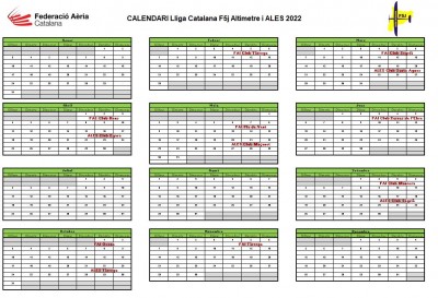 Calendari F5j Altimetre i ALES 2022.JPG