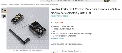 Screenshot 2021-12-28 at 22-18-09 Frontier Frsky DFT Combo Pack para Futaba 2 4GHz w módulo de telemetría y v8fr II RX Amaz[...].png