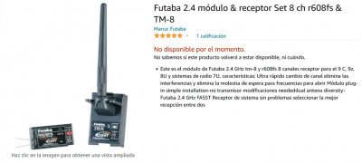 Screenshot 2021-12-28 at 00-54-46 Amazon com Futaba 2 4 módulo receptor Set 8 ch r608fs TM-8 Juguetes y Juegos.png