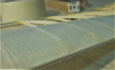 02 comenzando el borde de ataque.jpeg