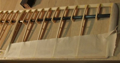 04 borde de salida, extradós.jpeg