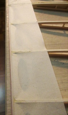 05 borde de salida, terminado.jpeg