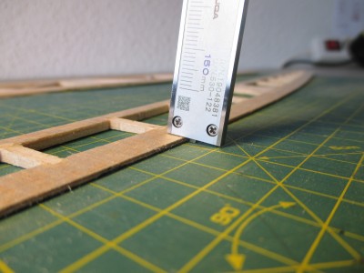 01 Borde salida elevador IMG_1921.JPG