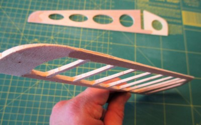 03 dirección afilado de más IMG_1925.JPG