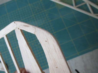 11 dirección redondeado IMG_1928.JPG