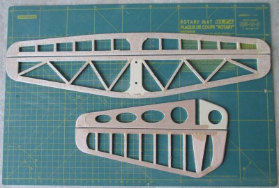 20 piezas terminadas IMG_1931.JPG