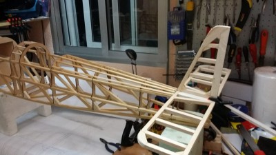 WhatsApp Image 2022-01-07 at 10.12.40 (11).jpeg