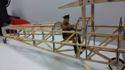 WhatsApp Image 2022-01-07 at 10.12.40 (10).jpeg