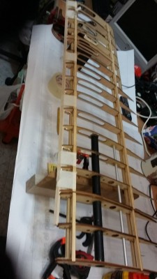 WhatsApp Image 2022-01-07 at 10.12.40 (5).jpeg