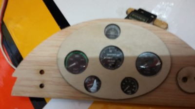 WhatsApp Image 2022-01-07 at 10.12.40 (3).jpeg