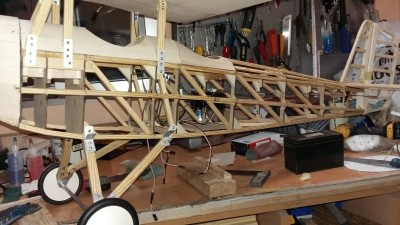 WhatsApp Image 2022-01-07 at 10.12.40 (1).jpeg