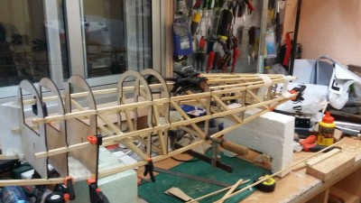 WhatsApp Image 2022-01-07 at 10.12.40.jpeg