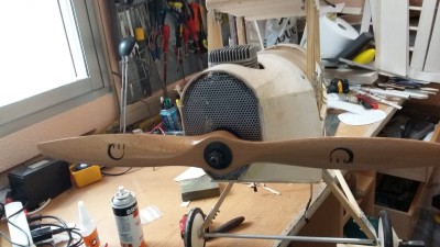 WhatsApp Image 2022-01-07 at 10.12.39 (2).jpeg