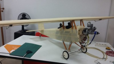 WhatsApp Image 2022-01-07 at 10.12.39 (1).jpeg