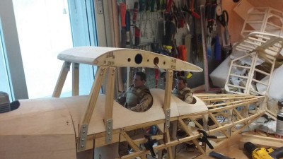 WhatsApp Image 2022-01-07 at 10.12.39.jpeg