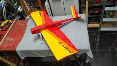 WhatsApp Image 2022-01-07 at 10.22.20 (4).jpeg